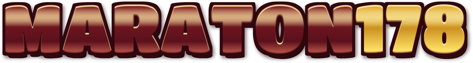 MARATON178